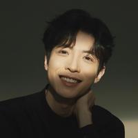 徐城煜演  员头像