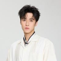 曾宇杰演员头像