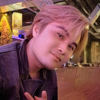 赵海忠演员头像
