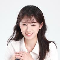 江来演员头像