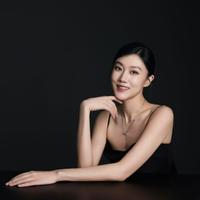 徐婷演员头像