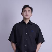 屈晨睿演员头像