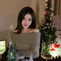 李媛媛演员头像