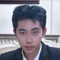 朱圳演员头像