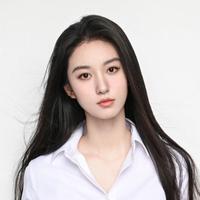 王梓莼演员头像