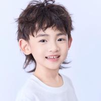 杨佳航演员头像