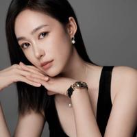 房一美演员头像