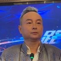 陈在照演员头像