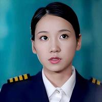 崽崽演员头像
