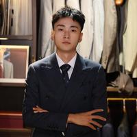 冰卿演员头像