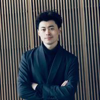 李灿演员头像