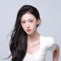 刘芷馨演员头像