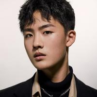 李籽诺演员头像