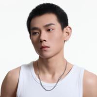 杨迦淇演员头像