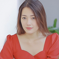 刘萍演员头像