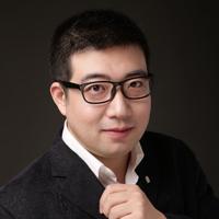 郭淼演员头像