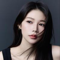 易慧演员头像