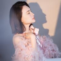 李文