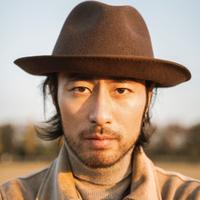 吴鑫尊演员头像