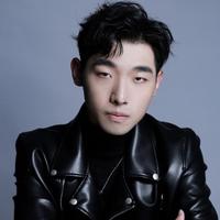 王广卿演员头像