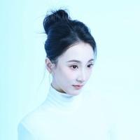 徐菁璘演员头像