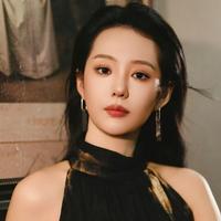 徐艺真演员头像