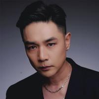 霍焰演员头像