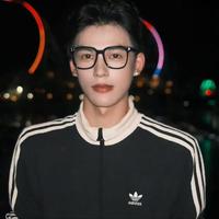 李有鑫演员头像