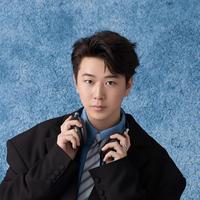 付佳朋演员头像