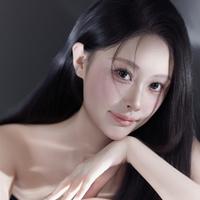 白云朵 朵演员头像