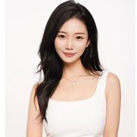 吴婷演员头像