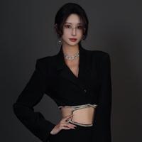 马也演员头像