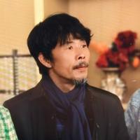 郭辉演员头像