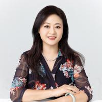子舒演员头像