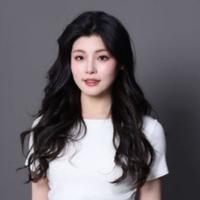 崔子涵演员头像