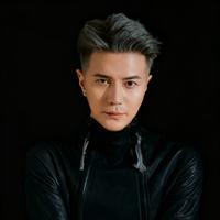 崔永炫演员头像