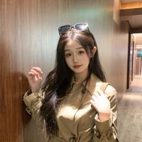 陈昭昭演员头像