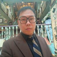 王先奎演员头像