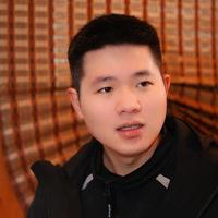 吴国龙演员头像