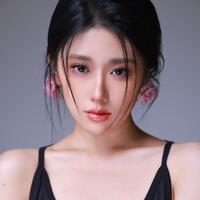 修亦研演员头像