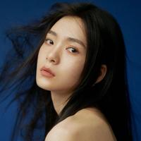 许星禾演员头像
