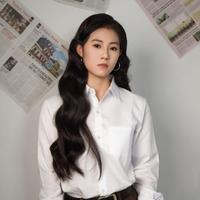 陈若澜演员头像