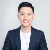 沅洲演员头像