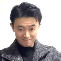 张强演员头像