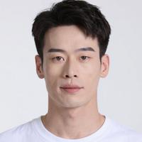 周仕奇演员头像