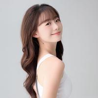 汤瑞琪演员头像