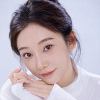 沈芳熙演员头像