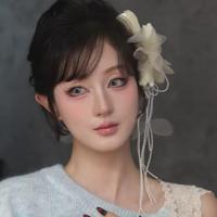 杨火火演员头像