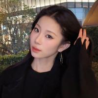 小姚演员头像