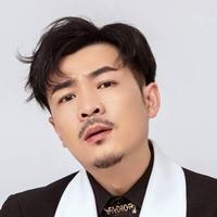 王鹤然演员头像